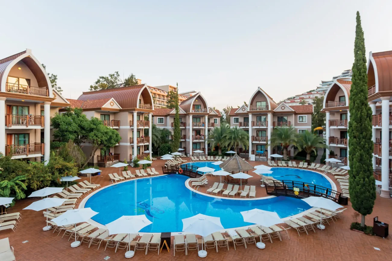 Gomax Media - Antalya - Alanya - İstanbul - Sosyal Medya Yönetimi ve Danışmanlığı