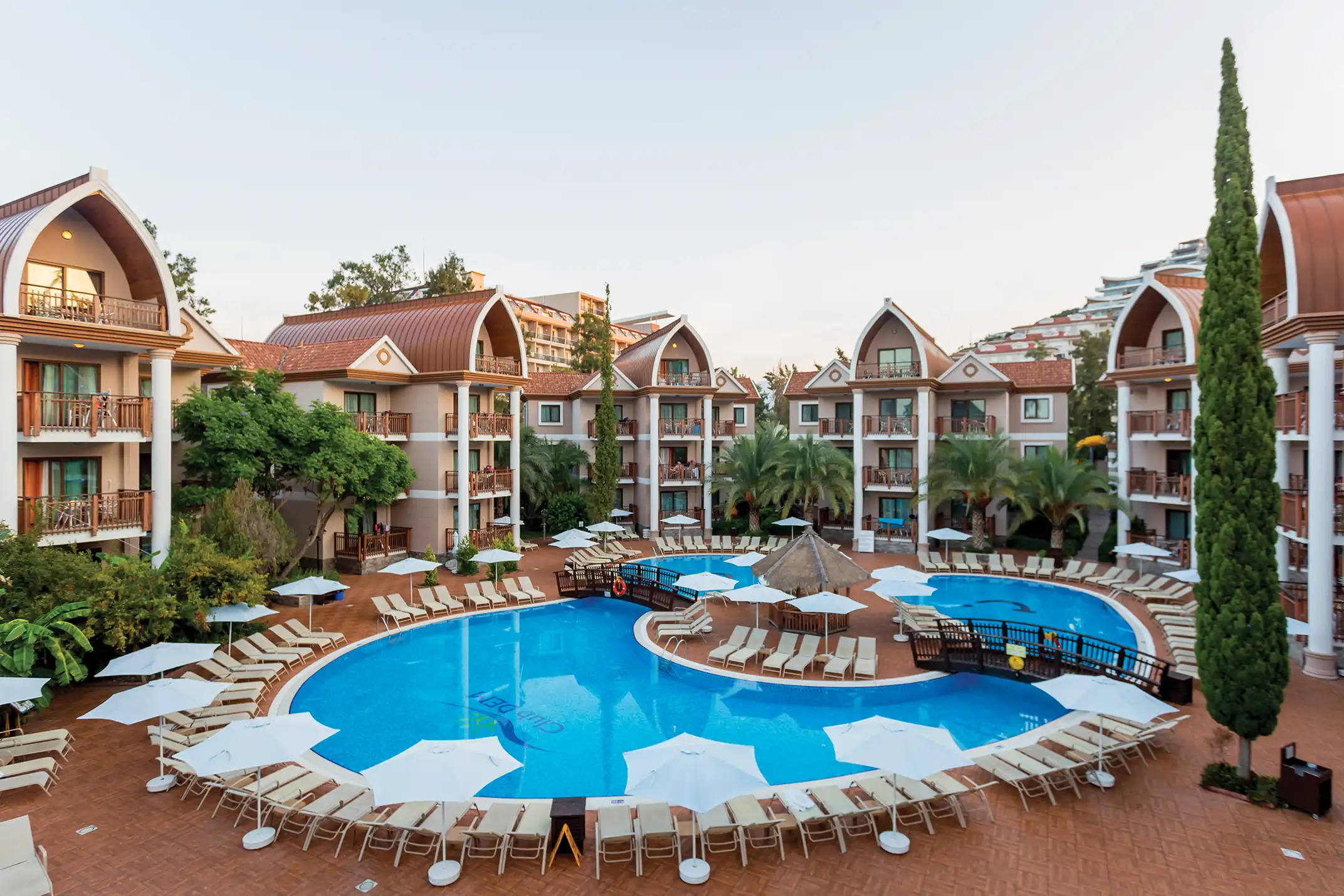 Gomax Media - Antalya - Alanya - İstanbul - Sosyal Medya Yönetimi ve Danışmanlığı