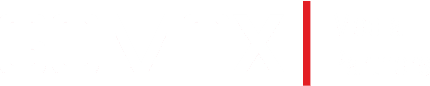 Gomax Media |  Dijital Reklam Ajansı