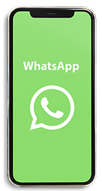 whatsapp Gomax Media – Antalya Alanya Reklam Ajansı Gomax Media - Antalya - Alanya - Istanbul - Social Media Management and Consultancy
