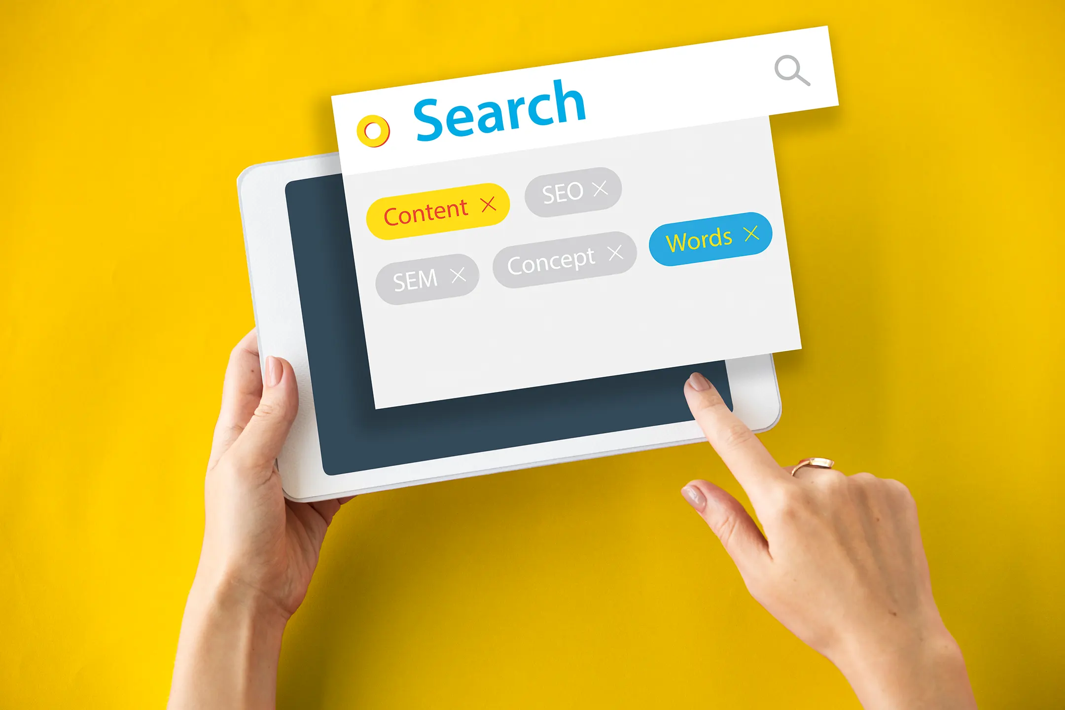 Gomax Media - Antalya - Alanya - İstanbul - Sosyal Medya Yönetimi ve Danışmanlığı