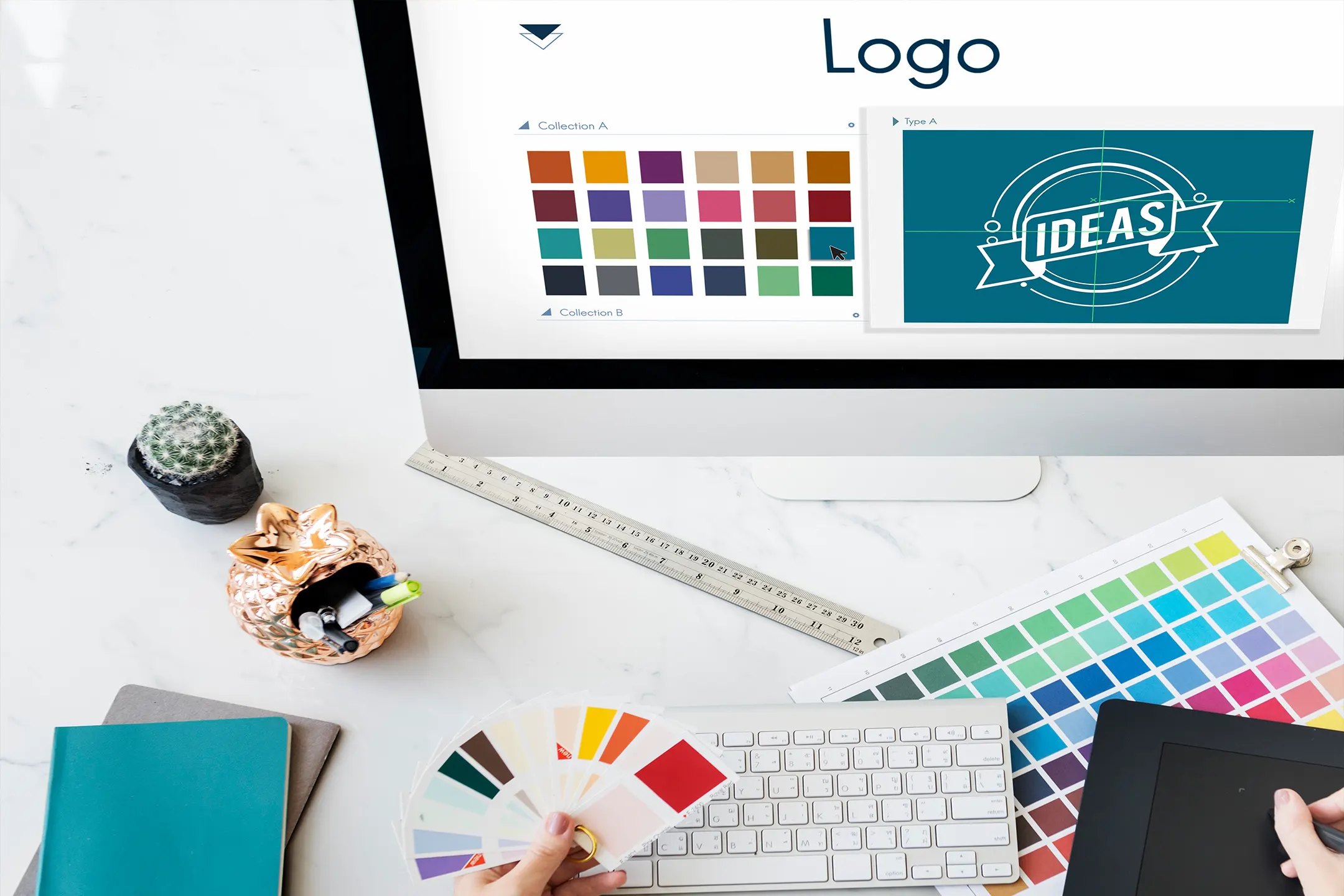 Gomax Media - Antalya - Alanya - İstanbul - Sosyal Medya Yönetimi ve Danışmanlığı